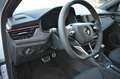 Skoda Kamiq 1,0 TSI DSG Drive Selection*Sportsitze*LED Argent - thumbnail 9