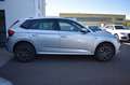 Skoda Kamiq 1,0 TSI DSG Drive Selection*Sportsitze*LED Argent - thumbnail 4