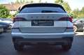 Skoda Kamiq 1,0 TSI DSG Drive Selection*Sportsitze*LED Argent - thumbnail 6