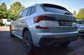 Skoda Kamiq 1,0 TSI DSG Drive Selection*Sportsitze*LED Argent - thumbnail 7