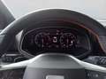 SEAT Arona FR Black Edition 1.0 TSI 85 kW Black Editi Gris - thumbnail 13