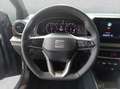 SEAT Arona FR Black Edition 1.0 TSI 85 kW Black Editi Gris - thumbnail 12