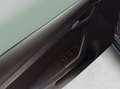 SEAT Arona FR Black Edition 1.0 TSI 85 kW Black Editi Gris - thumbnail 16
