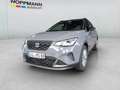 SEAT Arona FR Black Edition 1.0 TSI 85 kW Black Editi Gris - thumbnail 3