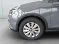 SEAT Arona FR Black Edition 1.0 TSI 85 kW Black Editi Gris - thumbnail 8