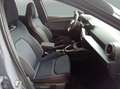 SEAT Arona FR Black Edition 1.0 TSI 85 kW Black Editi Gris - thumbnail 10
