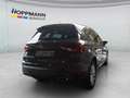 SEAT Arona FR Black Edition 1.0 TSI 85 kW Black Editi Gris - thumbnail 5