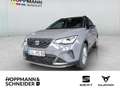 SEAT Arona FR Black Edition 1.0 TSI 85 kW Black Editi Gris - thumbnail 1