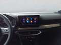 SEAT Arona FR Black Edition 1.0 TSI 85 kW Black Editi Gris - thumbnail 14
