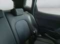 SEAT Arona FR Black Edition 1.0 TSI 85 kW Black Editi Gris - thumbnail 9
