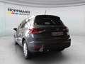 SEAT Arona FR Black Edition 1.0 TSI 85 kW Black Editi Gris - thumbnail 6
