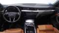 Audi e-tron Sportback 55 quattro Black line edition Plateado - thumbnail 7