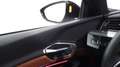Audi e-tron Sportback 55 quattro Black line edition Srebrny - thumbnail 15
