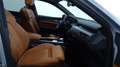 Audi e-tron Sportback 55 quattro Black line edition Silber - thumbnail 9