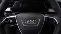 Audi e-tron Sportback 55 quattro Black line edition Argent - thumbnail 14