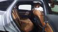 Audi e-tron Sportback 55 quattro Black line edition Argento - thumbnail 8