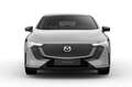 Mazda 6 E EV 258ps RWD Takumi Gris - thumbnail 2