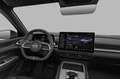 Mazda 6 E EV 258ps RWD Takumi Gris - thumbnail 8
