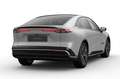 Mazda 6 E EV 258ps RWD Takumi Gris - thumbnail 6