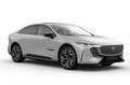 Mazda 6 E EV 258ps RWD Takumi Gris - thumbnail 3