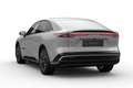 Mazda 6 E EV 258ps RWD Takumi Gris - thumbnail 4