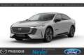 Mazda 6 E EV 258ps RWD Takumi Gris - thumbnail 1