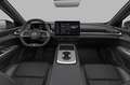 Mazda 6 E EV 258ps RWD Takumi Gris - thumbnail 7