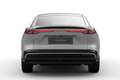 Mazda 6 E EV 258ps RWD Takumi Gris - thumbnail 5