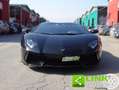 Lamborghini Aventador 6.5 V12 LP700-4 ROADSTER 25.800 KM PERFECT Nero - thumbnail 15