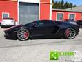 Lamborghini Aventador 6.5 V12 LP700-4 ROADSTER 25.800 KM PERFECT Nero - thumbnail 2