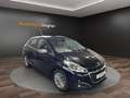 Peugeot 208 Allure Navi 4-türig TÜV Euro 6 Blau - thumbnail 6