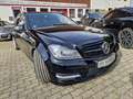 Mercedes-Benz C 250 T CDI BE 4M "AMG-PAKET" TRAUMZUSTAND,VOLL Zwart - thumbnail 3