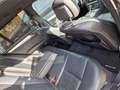 Mercedes-Benz C 250 T CDI BE 4M "AMG-PAKET" TRAUMZUSTAND,VOLL Zwart - thumbnail 13