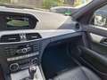 Mercedes-Benz C 250 T CDI BE 4M "AMG-PAKET" TRAUMZUSTAND,VOLL Zwart - thumbnail 11