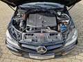 Mercedes-Benz C 250 T CDI BE 4M "AMG-PAKET" TRAUMZUSTAND,VOLL Zwart - thumbnail 15