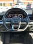 Audi Q5 2.0 TDi Quattro S tronic S-Line Bleu - thumbnail 10