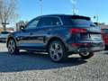 Audi Q5 2.0 TDi Quattro S tronic S-Line Bleu - thumbnail 5