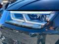 Audi Q5 2.0 TDi Quattro S tronic S-Line Blauw - thumbnail 7