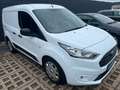 Ford Transit Connect Transit Con,LKW,Klima,Navi,EP-Inj-Zahnr-Insp-neu Weiß - thumbnail 3