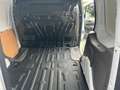 Ford Transit Connect Transit Con,LKW,Klima,Navi,EP-Inj-Zahnr-Insp-neu Weiß - thumbnail 14