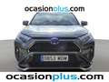 Toyota RAV 4 2.5 Plug-in hybrid 4WD Style Plus Gris - thumbnail 17
