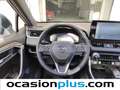 Toyota RAV 4 2.5 Plug-in hybrid 4WD Style Plus Gris - thumbnail 26