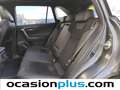 Toyota RAV 4 2.5 Plug-in hybrid 4WD Style Plus Gris - thumbnail 16