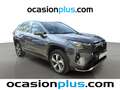 Toyota RAV 4 2.5 Plug-in hybrid 4WD Style Plus Gris - thumbnail 2