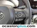 Toyota RAV 4 2.5 Plug-in hybrid 4WD Style Plus Gris - thumbnail 30