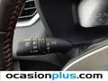 Toyota RAV 4 2.5 Plug-in hybrid 4WD Style Plus Gris - thumbnail 28