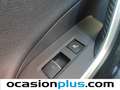 Toyota RAV 4 2.5 Plug-in hybrid 4WD Style Plus Gris - thumbnail 14