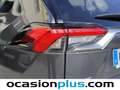 Toyota RAV 4 2.5 Plug-in hybrid 4WD Style Plus Gris - thumbnail 20