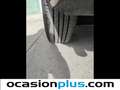 Toyota RAV 4 2.5 Plug-in hybrid 4WD Style Plus Gris - thumbnail 36