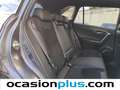 Toyota RAV 4 2.5 Plug-in hybrid 4WD Style Plus Gris - thumbnail 23